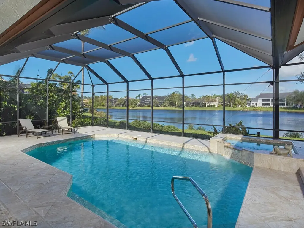 27801 Riverwalk Way Bonita Springs FL 34134