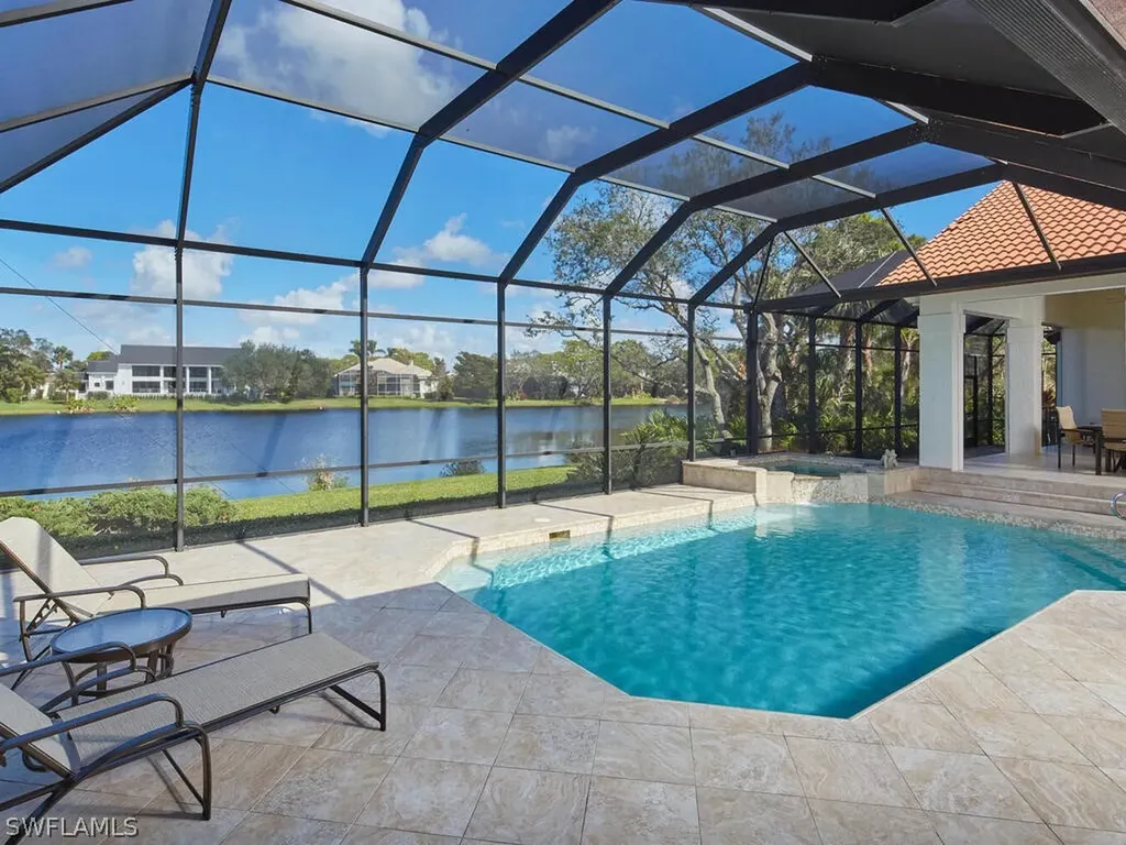 27801 Riverwalk Way Bonita Springs FL 34134