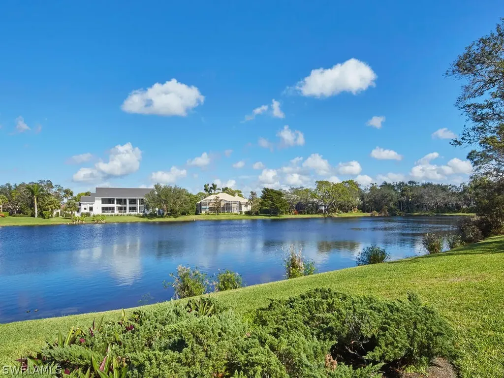 27801 Riverwalk Way Bonita Springs FL 34134