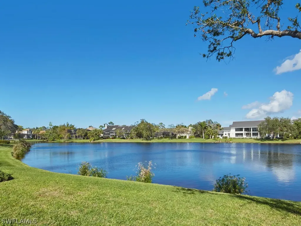 27801 Riverwalk Way Bonita Springs FL 34134