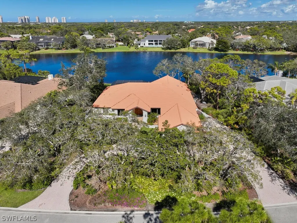 27801 Riverwalk Way Bonita Springs FL 34134