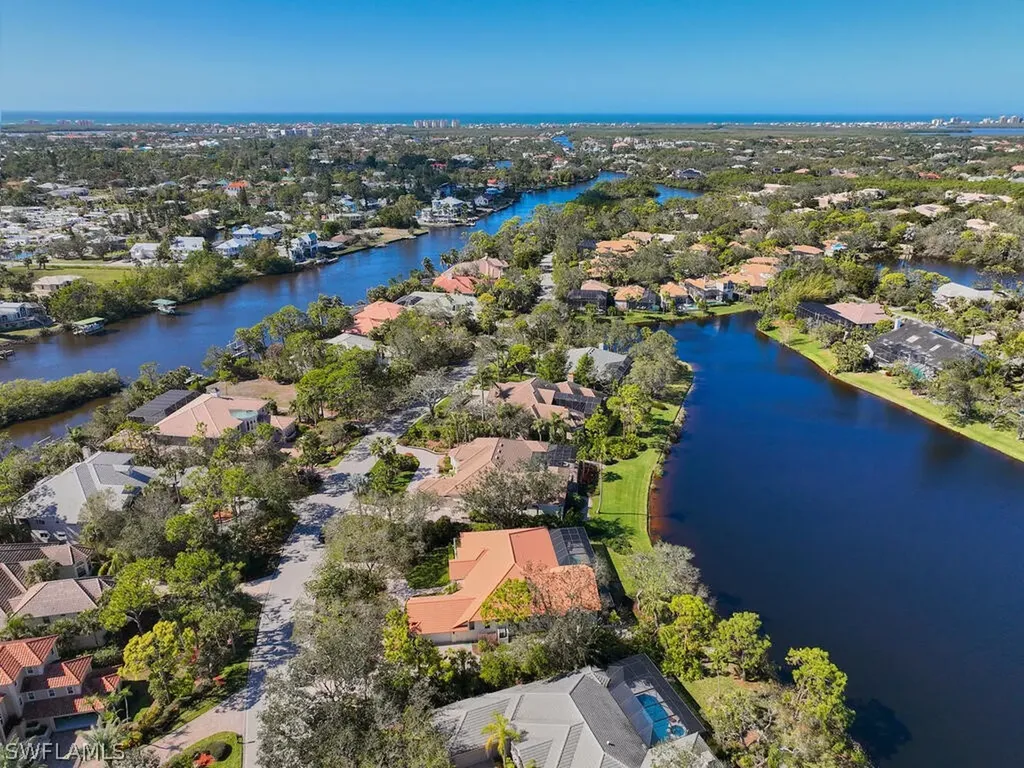 27801 Riverwalk Way Bonita Springs FL 34134