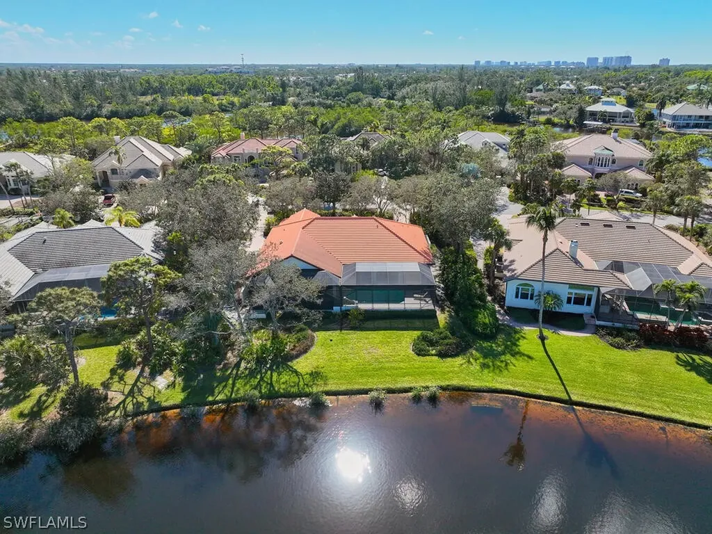 27801 Riverwalk Way Bonita Springs FL 34134