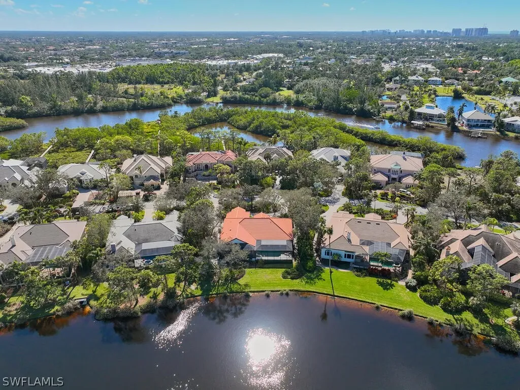 27801 Riverwalk Way Bonita Springs FL 34134