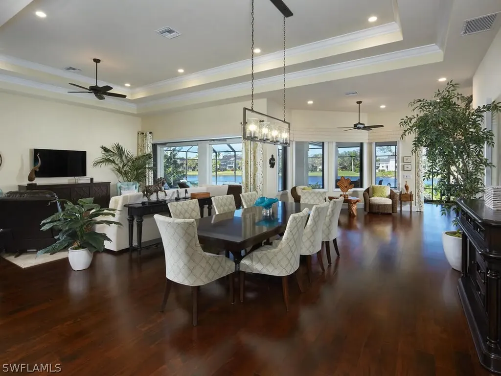 27801 Riverwalk Way Bonita Springs FL 34134