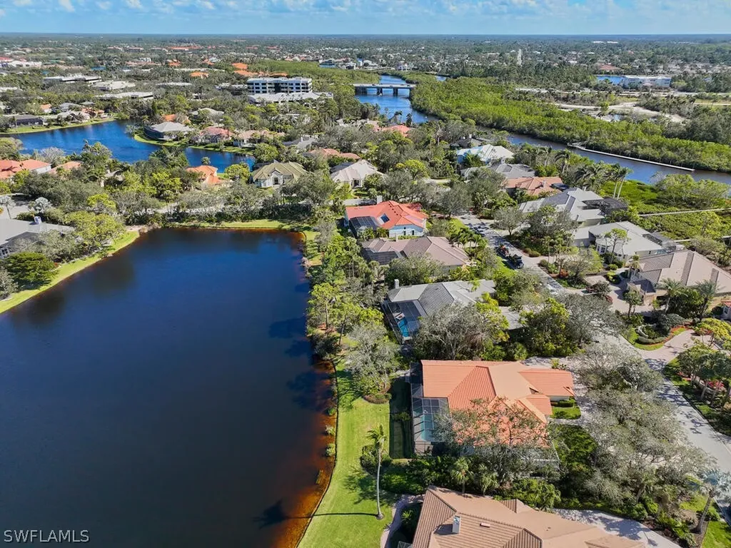 27801 Riverwalk Way Bonita Springs FL 34134