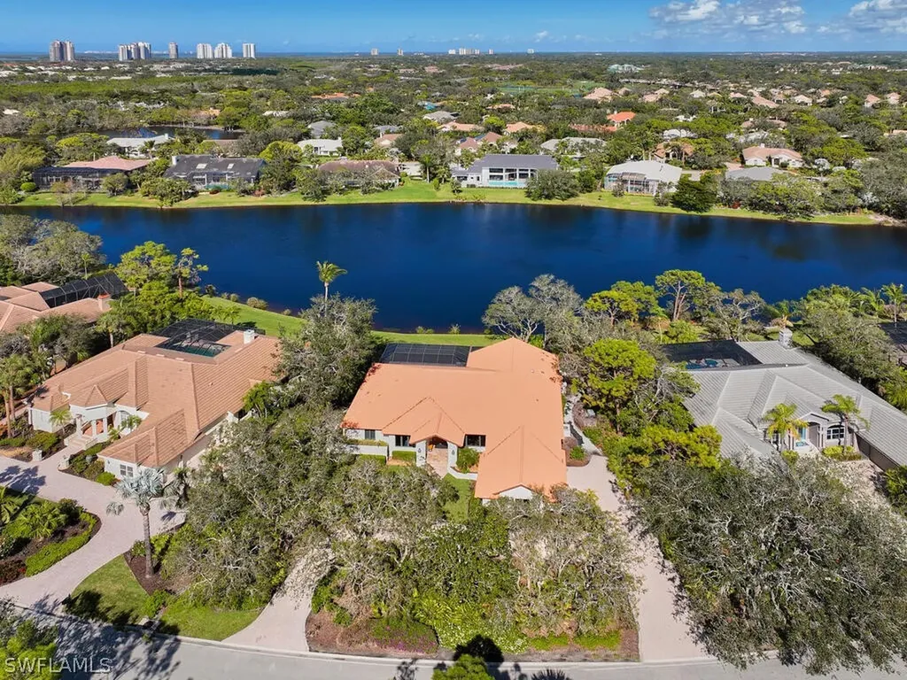 27801 Riverwalk Way Bonita Springs FL 34134