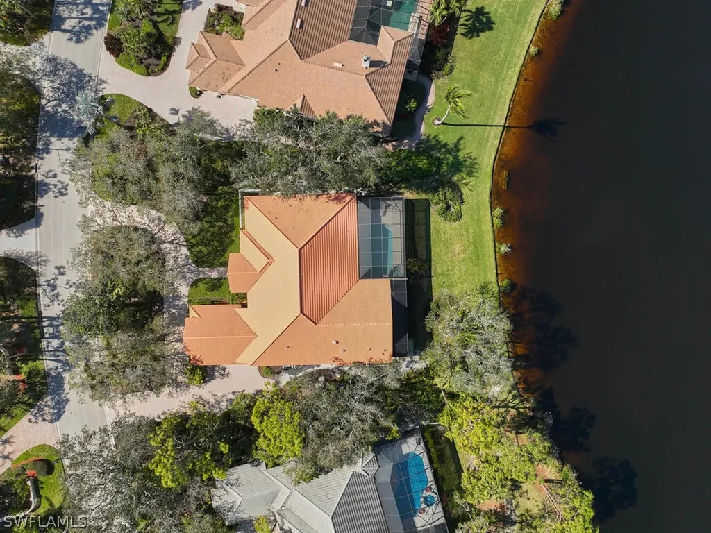 27801 Riverwalk Way Bonita Springs FL 34134
