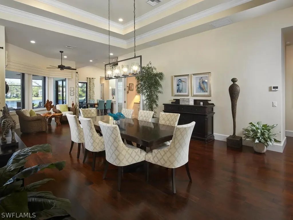 27801 Riverwalk Way Bonita Springs FL 34134
