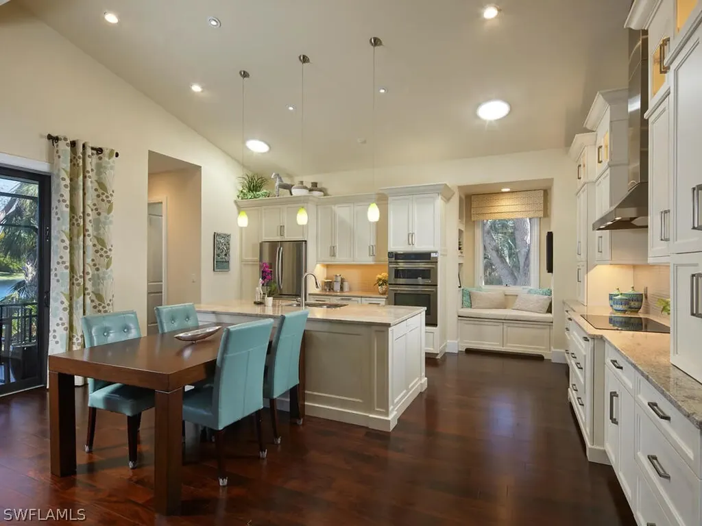 27801 Riverwalk Way Bonita Springs FL 34134