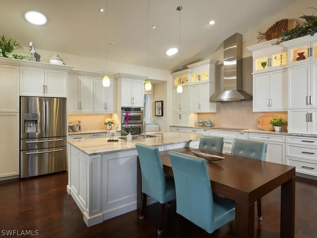 27801 Riverwalk Way Bonita Springs FL 34134