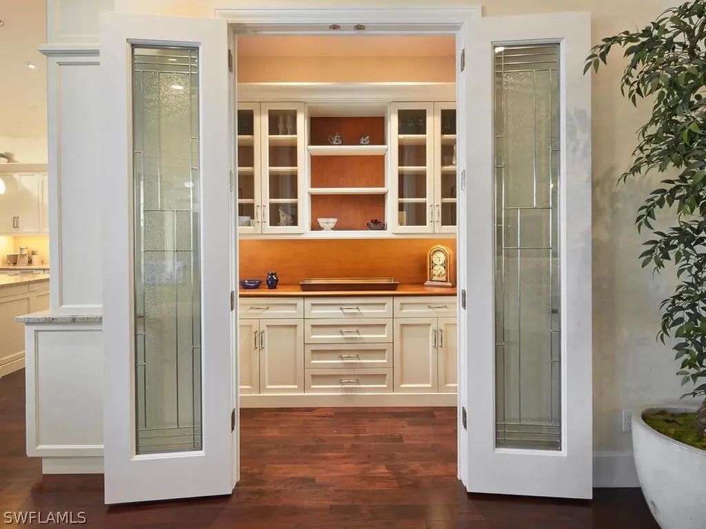 27801 Riverwalk Way Bonita Springs FL 34134