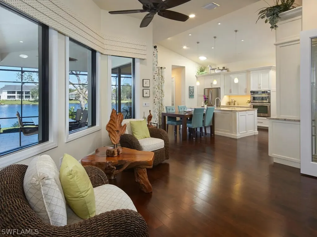 27801 Riverwalk Way Bonita Springs FL 34134
