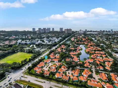 754 Reef Point Circle Naples FL 34108