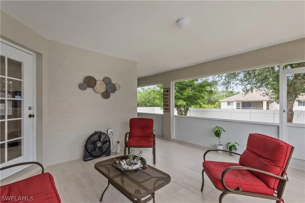 2810 47th Street W Lehigh Acres FL 33971