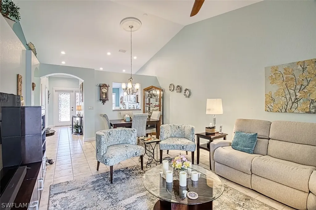 13936 Lily Pad Circle Fort Myers FL 33907