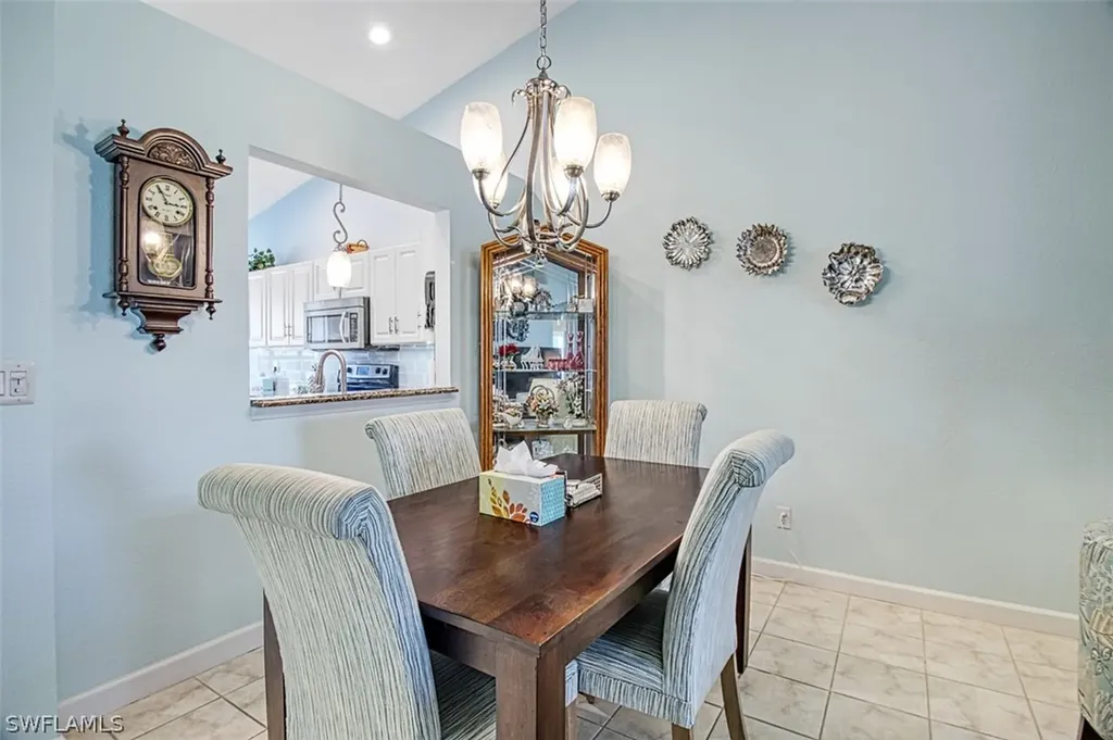 13936 Lily Pad Circle Fort Myers FL 33907