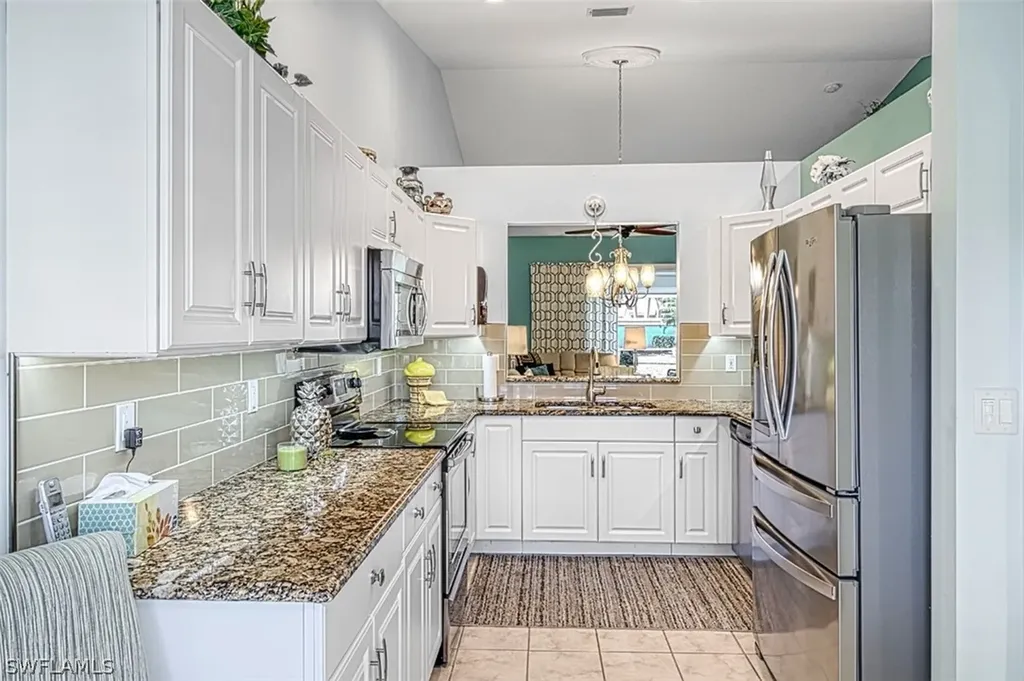 13936 Lily Pad Circle Fort Myers FL 33907