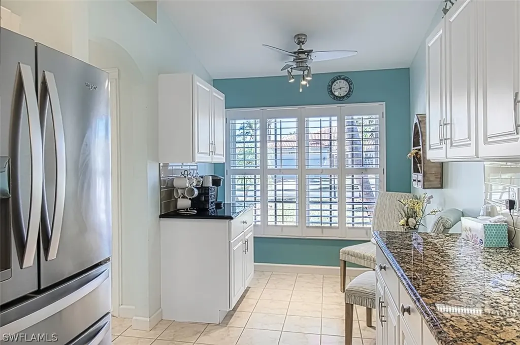 13936 Lily Pad Circle Fort Myers FL 33907