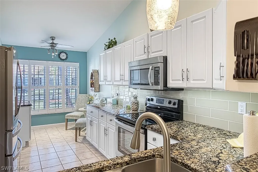 13936 Lily Pad Circle Fort Myers FL 33907