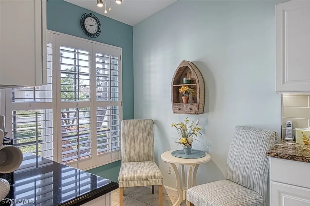 13936 Lily Pad Circle Fort Myers FL 33907