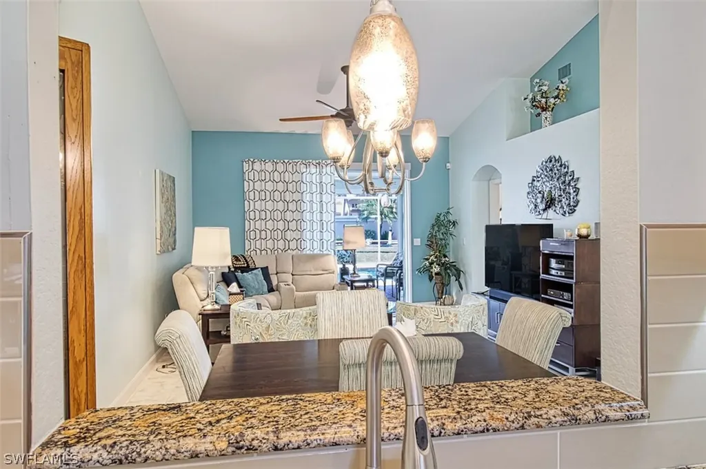 13936 Lily Pad Circle Fort Myers FL 33907