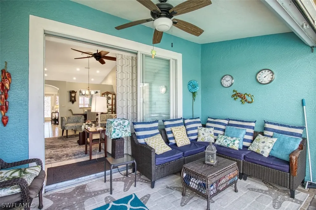 13936 Lily Pad Circle Fort Myers FL 33907