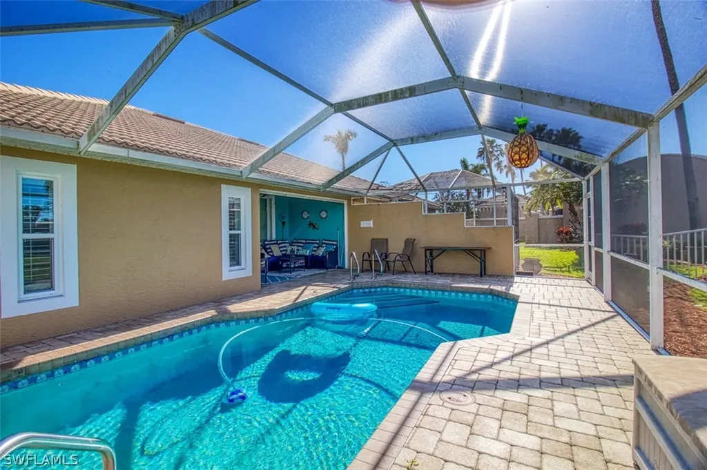 13936 Lily Pad Circle Fort Myers FL 33907