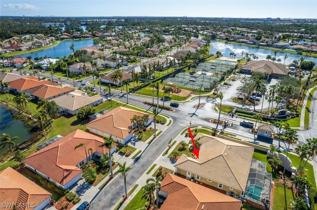 13936 Lily Pad Circle Fort Myers FL 33907