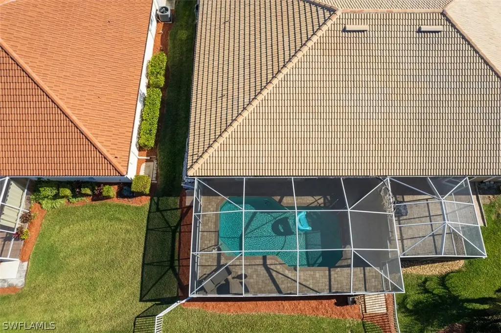 13936 Lily Pad Circle Fort Myers FL 33907
