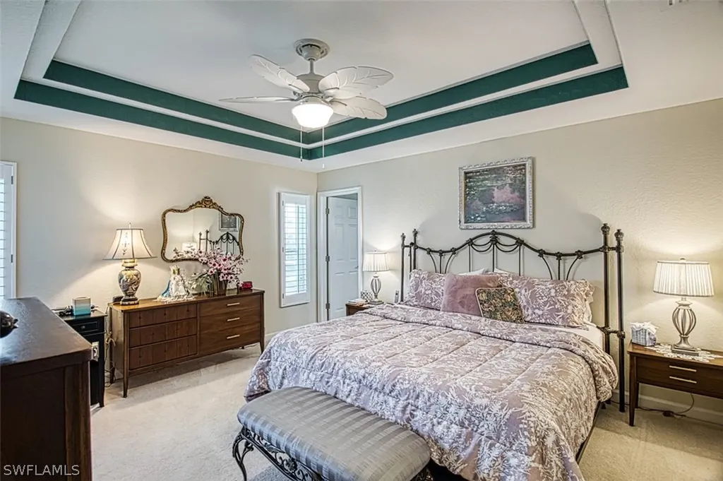 13936 Lily Pad Circle Fort Myers FL 33907