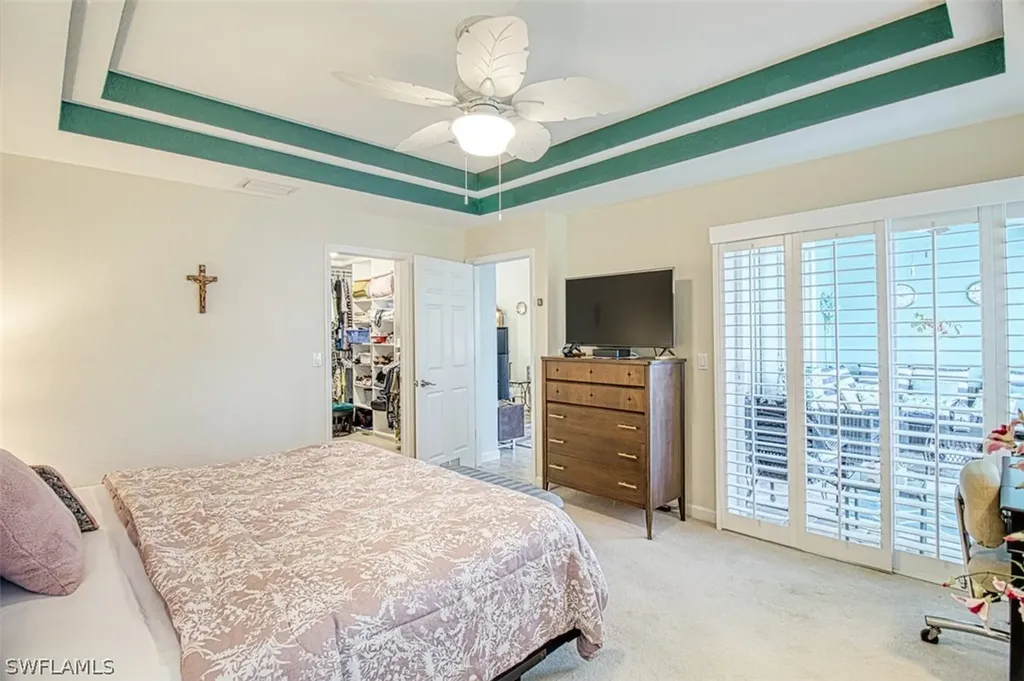 13936 Lily Pad Circle Fort Myers FL 33907