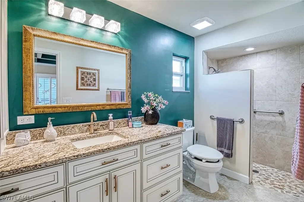 13936 Lily Pad Circle Fort Myers FL 33907