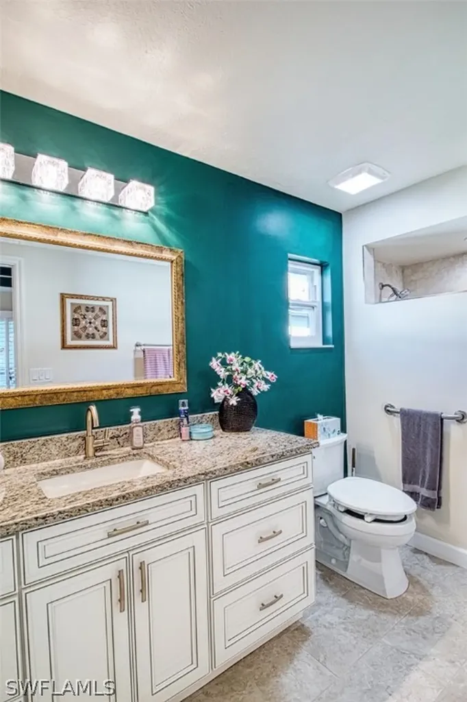 13936 Lily Pad Circle Fort Myers FL 33907