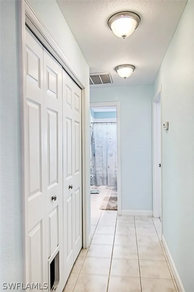 13936 Lily Pad Circle Fort Myers FL 33907
