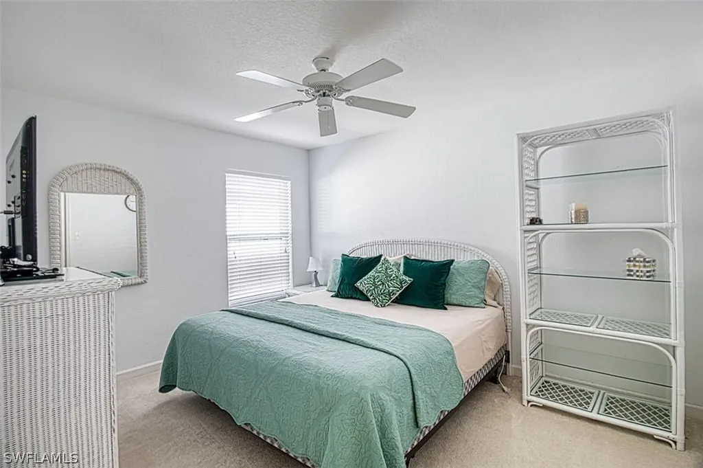 13936 Lily Pad Circle Fort Myers FL 33907