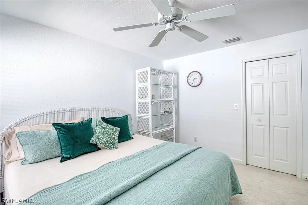 13936 Lily Pad Circle Fort Myers FL 33907