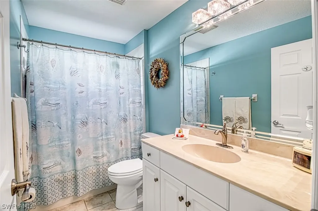 13936 Lily Pad Circle Fort Myers FL 33907