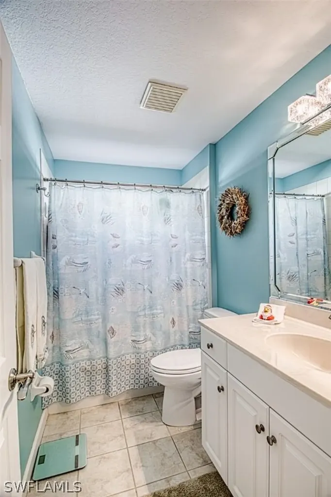 13936 Lily Pad Circle Fort Myers FL 33907