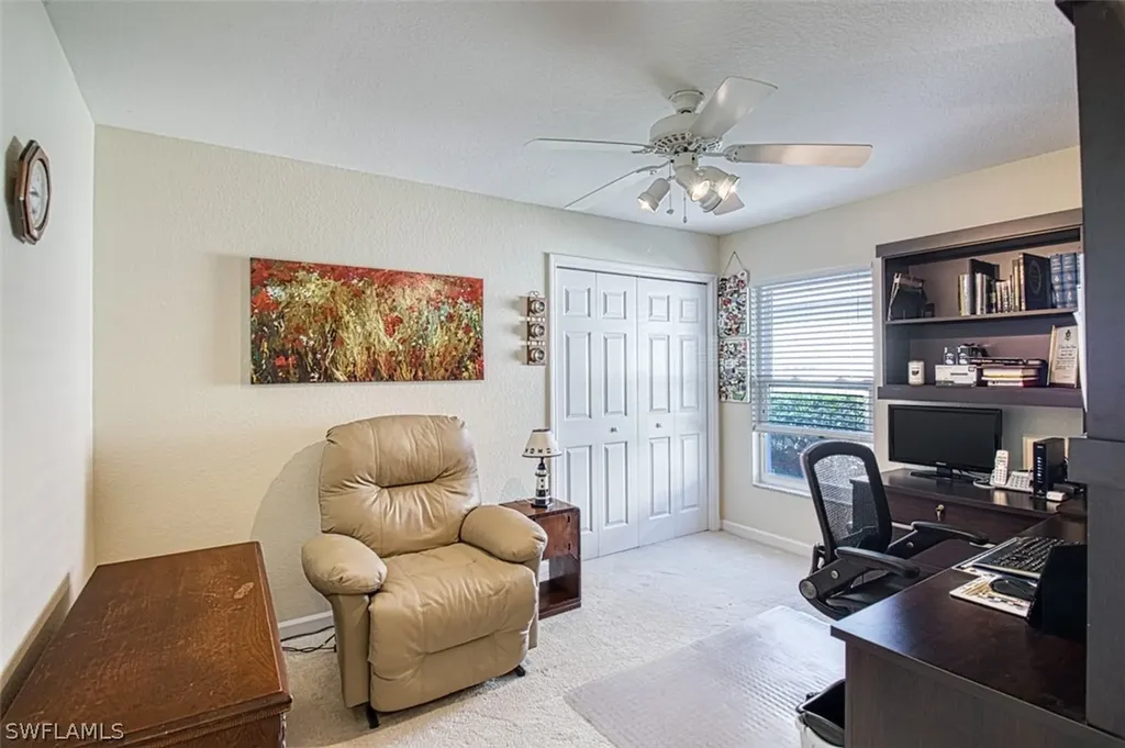 13936 Lily Pad Circle Fort Myers FL 33907
