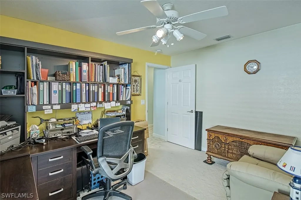 13936 Lily Pad Circle Fort Myers FL 33907