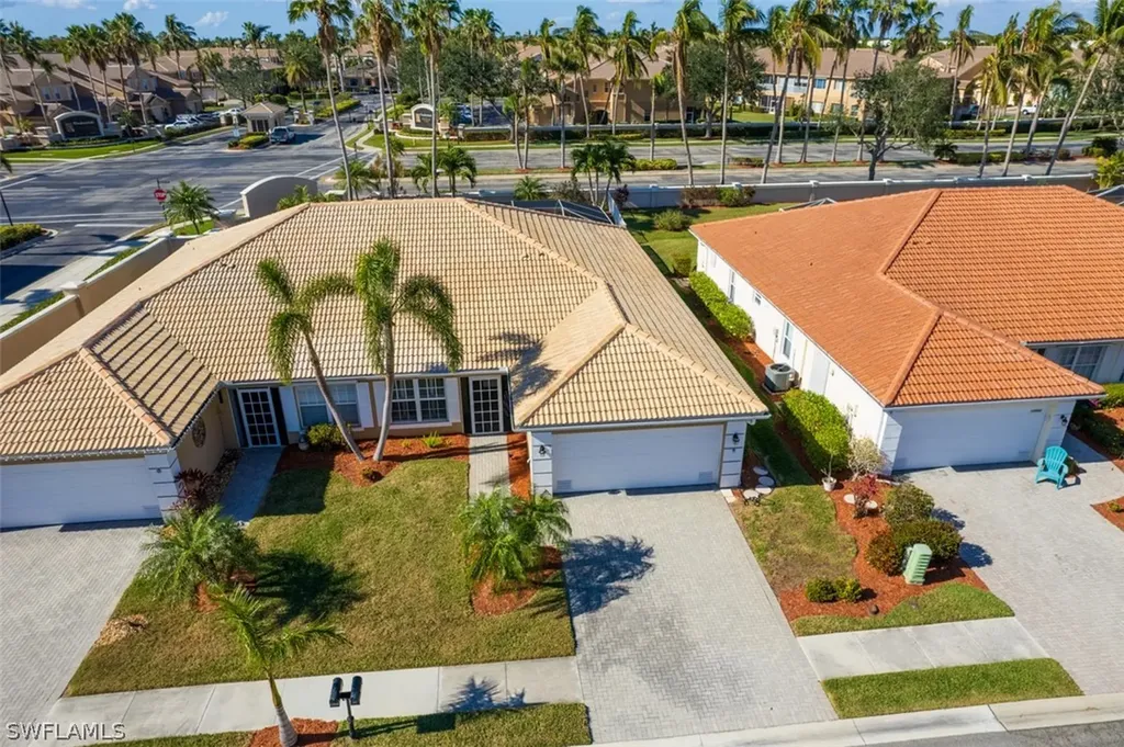 13936 Lily Pad Circle Fort Myers FL 33907