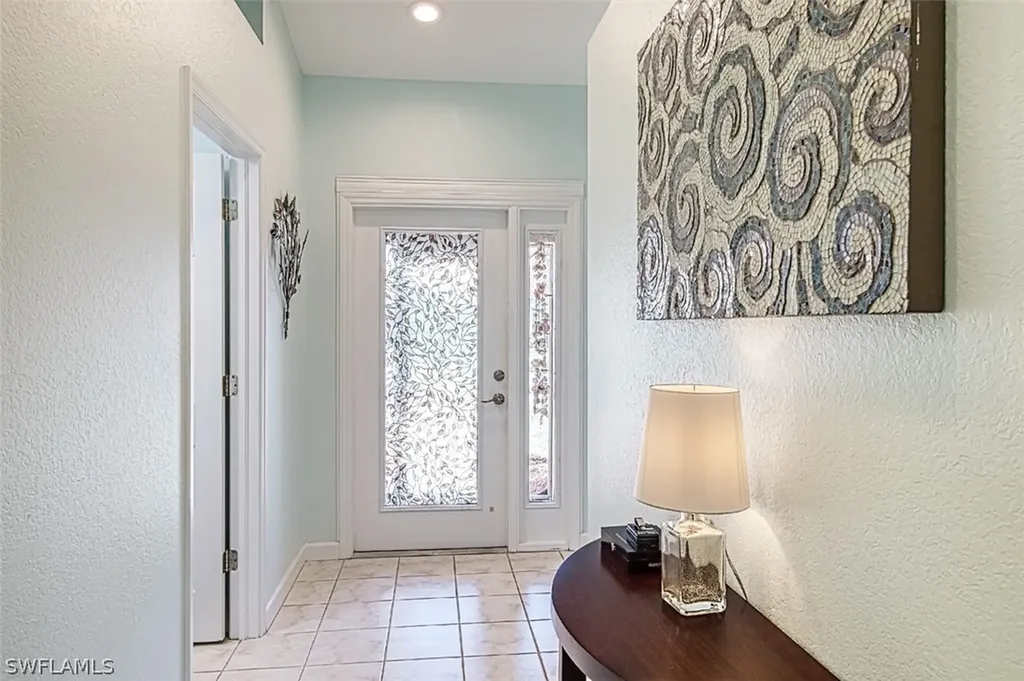 13936 Lily Pad Circle Fort Myers FL 33907