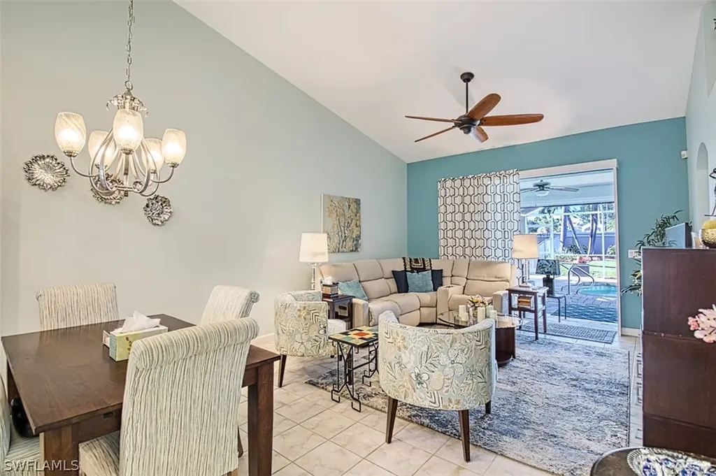 13936 Lily Pad Circle Fort Myers FL 33907