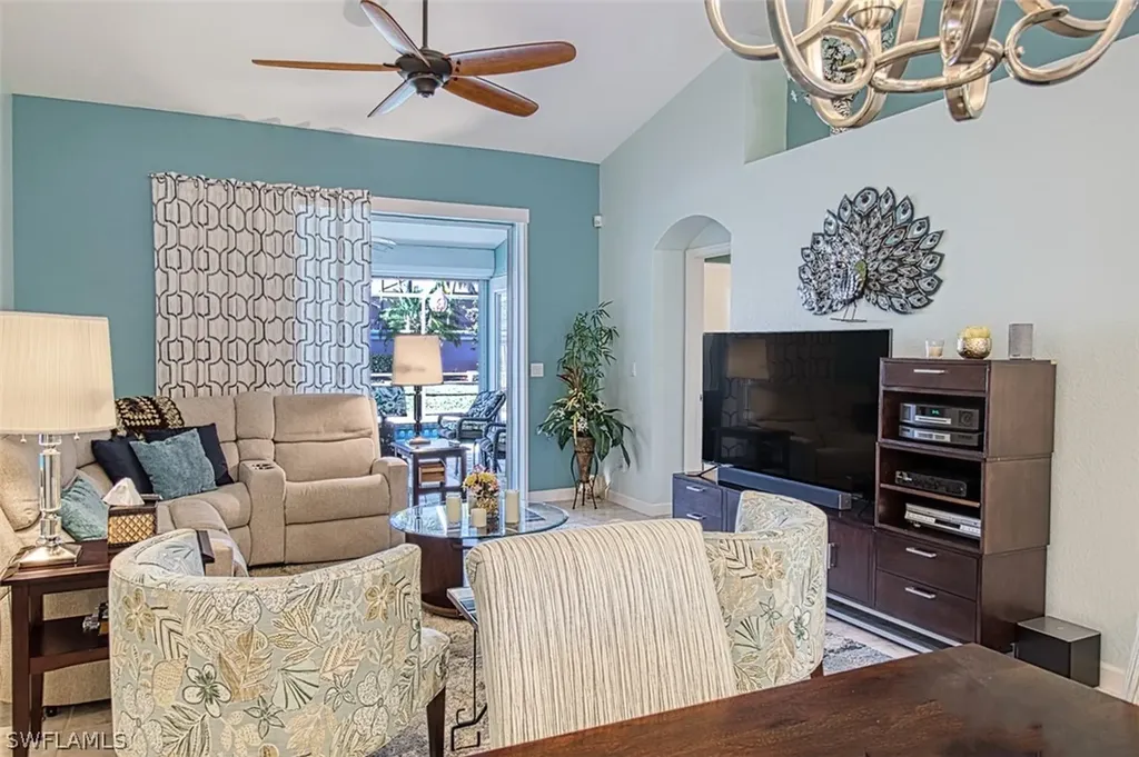 13936 Lily Pad Circle Fort Myers FL 33907