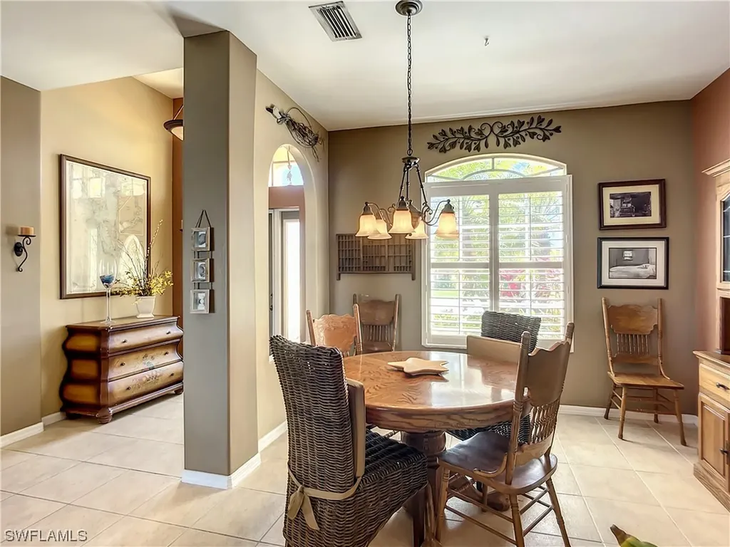 4158 Gumbo Limbo Court Estero FL 34134