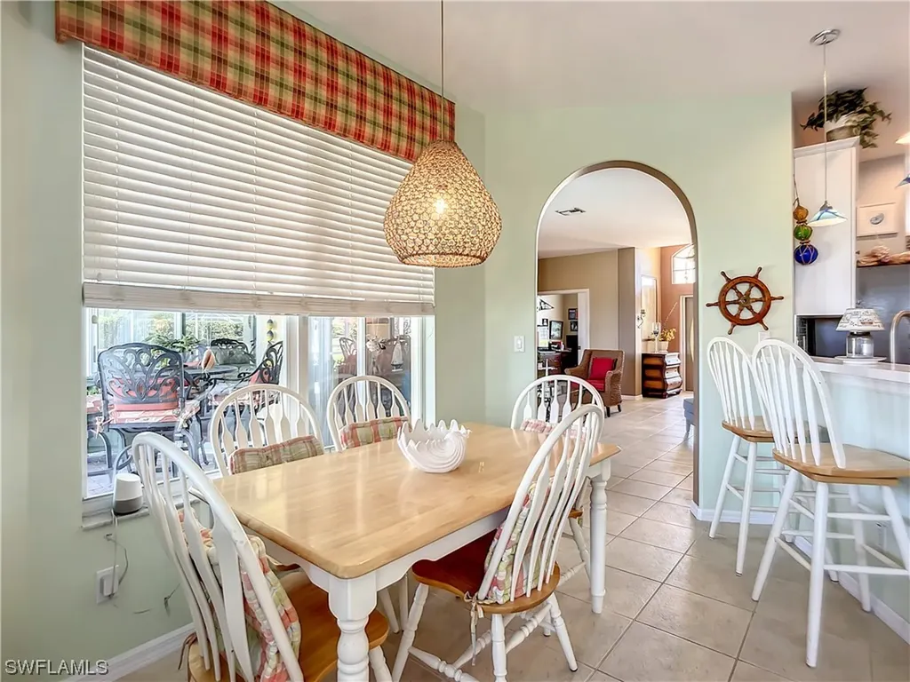 4158 Gumbo Limbo Court Estero FL 34134