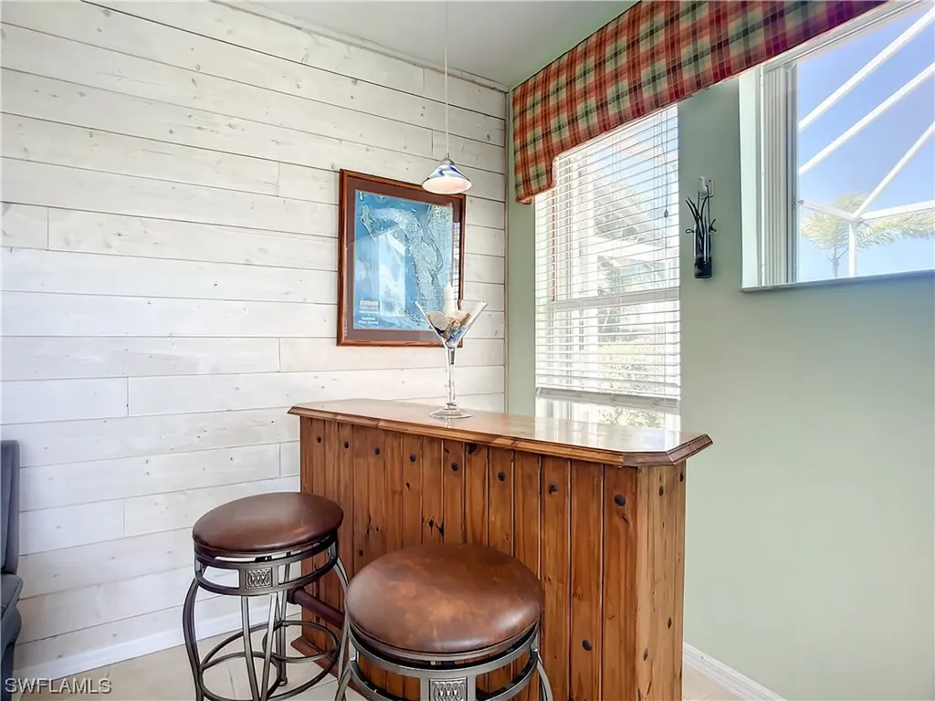 4158 Gumbo Limbo Court Estero FL 34134