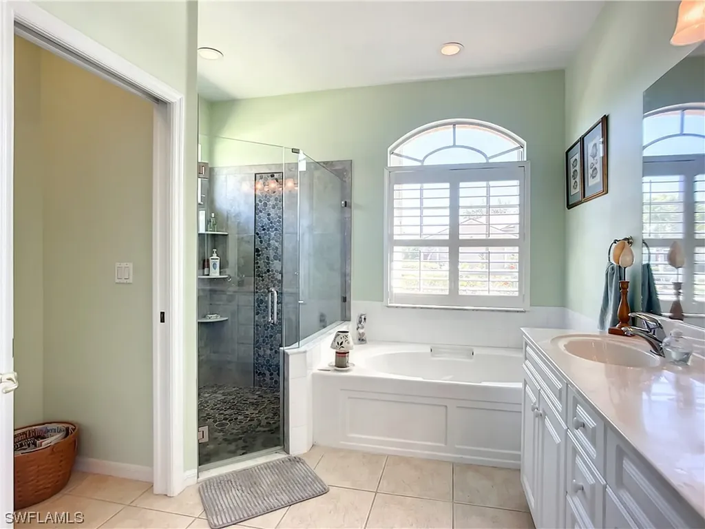 4158 Gumbo Limbo Court Estero FL 34134