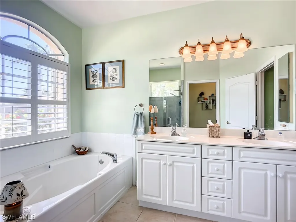 4158 Gumbo Limbo Court Estero FL 34134